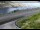 Webcam in Gunnison, Colorado, 31.2 mi away