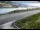 Webcam in Gunnison, Colorado, 30.5 mi away