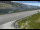 Webcam in Gunnison, Colorado, 16.2 mi away