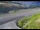 Webcam in Gunnison, Colorado, 39.6 mi away