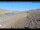 Webcam in Gunnison, Colorado, 125.9 km