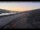 Webcam in Gunnison, Colorado, 53.6 km