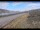 Webcam in Gunnison, Colorado, 24.6 mi away