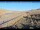 Webcam in Gunnison, Colorado, 81.5 km