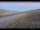 Webcam in Gunnison, Colorado, 45.7 mi away