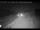 Webcam in Gunnison, Colorado, 69.2 mi away