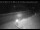 Webcam in Gunnison, Colorado, 16.2 mi away