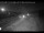 Webcam in Gunnison, Colorado, 38.3 mi away