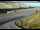 Webcam in Gunnison, Colorado, 102.7 km