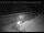Webcam in Gunnison, Colorado, 143.2 km