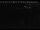Webcam in Gunnison, Colorado, 8.6 mi away