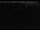 Webcam in Gunnison, Colorado, 25.1 mi away