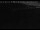 Webcam in Gunnison, Colorado, 21.1 mi away