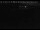 Webcam in Gunnison, Colorado, 24.6 mi away