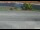 Webcam in Gunnison, Colorado, 143.2 km