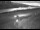 Webcam in Gunnison, Colorado, 66.4 km
