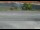 Webcam in Gunnison, Colorado, 53.6 km