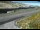 Webcam in Gunnison, Colorado, 31.9 km