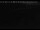 Webcam in Gunnison, Colorado, 30.5 mi away