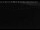 Webcam in Gunnison, Colorado, 65.1 km entfernt