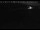 Webcam in Gunnison, Colorado, 54.8 km entfernt