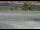 Webcam in Gunnison, Colorado, 143.2 km