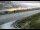 Webcam in Gunnison, Colorado, 143.2 km