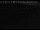 Webcam in Gunnison, Colorado, 16.2 mi away