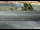Webcam in Gunnison, Colorado, 65.1 km