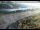 Webcam in Gunnison, Colorado, 94.8 km