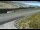 Webcam in Gunnison, Colorado, 54 km