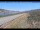 Webcam in Gunnison, Colorado, 24.6 mi away