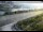 Webcam in Gunnison, Colorado, 99.3 km