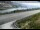 Webcam in Gunnison, Colorado, 46.1 km