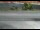 Webcam in Gunnison, Colorado, 81.6 km