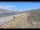 Webcam in Gunnison, Colorado, 63.7 km