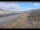 Webcam in Gunnison, Colorado, 24.6 mi away