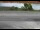 Webcam in Gunnison, Colorado, 125.9 km