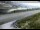 Webcam in Gunnison, Colorado, 65.1 km