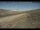 Webcam in Gunnison, Colorado, 81.6 km