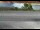 Webcam in Gunnison, Colorado, 118.3 km