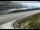 Webcam in Gunnison, Colorado, 81.6 km