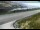 Webcam in Gunnison, Colorado, 53.6 km entfernt