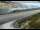 Webcam in Gunnison, Colorado, 125.9 km