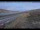 Webcam in Gunnison, Colorado, 52.5 mi away