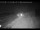 Webcam in Gunnison, Colorado, 55.2 mi away