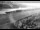 Webcam in Gunnison, Colorado, 63.7 km