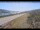 Webcam in Gunnison, Colorado, 69.2 mi away