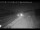 Webcam in Gunnison, Colorado, 25.1 mi away