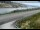 Webcam in Gunnison, Colorado, 125.9 km